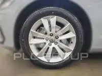 2025 Volvo V60