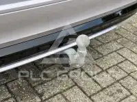 2025 Volvo V60