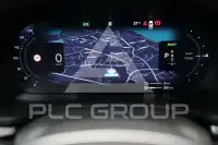 2025 Volvo V60
