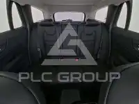 2025 Volvo V60