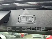 2025 Volvo V60