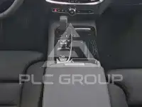 2025 Volvo V60
