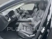 2025 Volvo V60