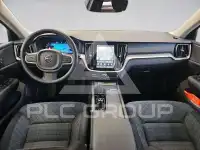 2025 Volvo V60