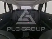 2025 Volvo V60