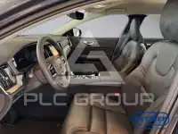 2025 Volvo V60