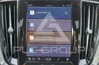 2025 Volvo V60