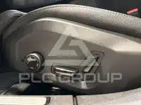 2025 Volvo V60