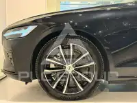 2025 Volvo V60