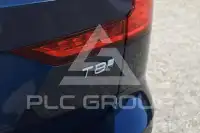 2025 Volvo V60