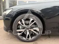 2025 Volvo V60