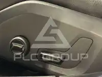 2025 Volvo V60
