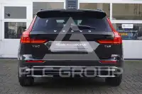 2026 Volvo V60