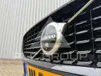 2025 Volvo V60