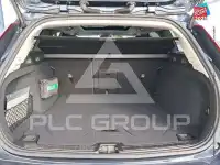 2025 Volvo V60