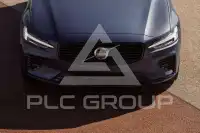 2026 Volvo V60