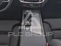 2025 Volvo V60