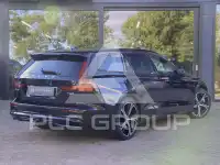 2025 Volvo V60