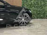 2025 Volvo V60