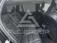 2025 Volvo V60