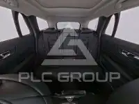 2025 Volvo V60