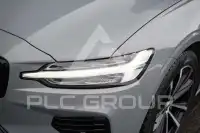 2025 Volvo V60