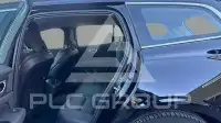 2025 Volvo V60