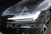 2026 Volvo V60
