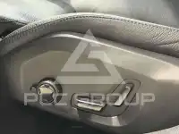 2025 Volvo V60