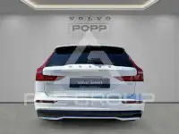 2025 Volvo V60