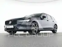 2025 Volvo V60