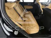 2025 Volvo V60