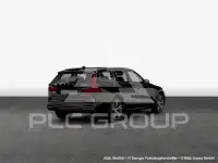 2025 Volvo V60