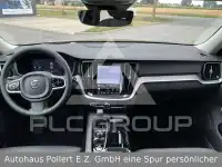 2025 Volvo V60