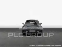 2025 Volvo V60