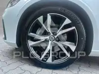 2025 Volvo V60