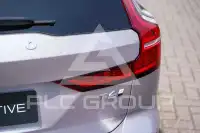 2025 Volvo V60