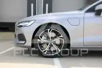 2026 Volvo V60