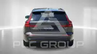 2025 Volvo V60