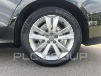 2025 Volvo V60