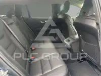2025 Volvo V60