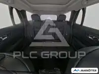 2025 Volvo V60