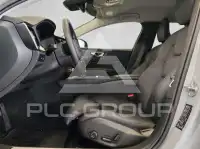 2025 Volvo V60