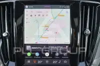 2025 Volvo V60