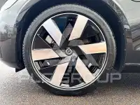 2025 Volvo V60