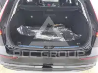 2025 Volvo V60