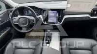 2025 Volvo V60
