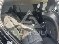 2025 Volvo V60