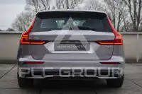 2025 Volvo V60
