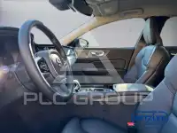 2025 Volvo V60